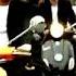 Enbe Orkestrası Senden Kıymetli Mi Powertürk 2012 Yeni Klip
