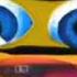 Вы кто такие я вас не звал без мата Csupo V2