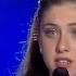 X ფაქტორი ანი ტაბაღუა X Factor Ani Tabagua