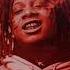 FREE TRIPPIE REDD TYPE BEAT Trip