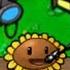 Unheard Music Video Of Plants Vs Zombies Zombies On Your Lawn