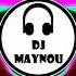 Meduza Piece Of Your Heart DJ Maynou Remix 2021