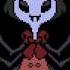 Spider Dance Undertale Slowed Down To 60