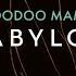Voodoo Mama Music From The Motion Picture Babylon