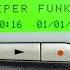 DJ PAULINHO MONDI BEEPER FUNK 1 HOUR