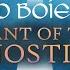 Chant Of The Gnostics Lo Boier 2 Hours Cathar Music Gnostic Chant Gnosticism Catharism