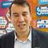 IEEE At MWC 2025 Post Show Recap 1