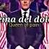 Voj Lastfragment Queen Of Pain Sub Español