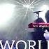 Jasmine Thompson Mad World Live At NRJ Lyon
