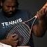 Playtester Picks Tennis Gear We Love Summer Gear Shoes Racquets Novak S Knee Sleeve VLOG 959