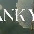 THANK YOU Soaking Worship Instrumental Prayer And Devotional