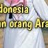 BIAYA MENIKAHI PEREMPUAN ARAB