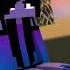 Sadako Ytm Vs Nightmare Minecraft Animation