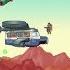 ROAD OF FURY DESERT STRIKE GAME LEVEL 3 WALKTHROUGH