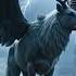 Thundrack Thunderbird Elk Wolf Yith Wyrdeer Mythpunk Wyrd Mythgard Mythomagic Animal