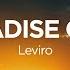 Leviro Paradise Cove