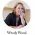 Meet Wendy Wood Author Of Good Habits Bad Habits