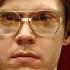 Inside The MORBID Mind Of Cannibal Jeffrey Dahmer