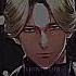 Johan Liebert Monster VS Friend 20Th Century Boys Writing Comparison Anime Manga