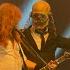 Megadeth FULL SET 9 9 24 Santander Arena Reading PA