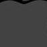 Apple Xylophone Ringtone
