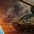 КОРБЕН ПРЕДСКАЗЫВАЕТ ДЕТАЛИ WOT 2 0