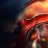 StarCraft 2 Реплики Головореза
