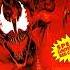 Spider Man And Venom Maximum Carnage SNES Original Soundtrack