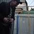 Услышал ругань соседей Все по делу юмор