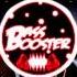 Bar9 Midnight BassBoosted