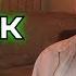ШОК ПАРЕНЬ БЕЗ РУК ИГРАЕТ В CSGO НОГАМИ МОТИВАЦИЯ
