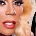 RuPaul The RuMegamix Matt Nevin Megamix FULL VERSION