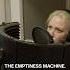 LPTV FROM ZERO Inside The Studio For The Emptiness Machine Episode 17