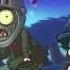 Plants Vs Zombies 2 Dark Ages Trailer