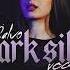 Salvo Dark Silk Vocals Royalty Free Vocal Samples