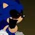 Play With Me Sonic Exe Song But Its FNF