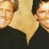 Modern Talking You Re My Heart You Re My Soul 98 Karaoke