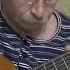 В небе ласточки летают О Копенков Swallows Fly In The Sky O Kopenkov