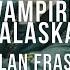 Dylan Fraser Vampire With Alaska Reid Official Karaoke Instrumental SongJam