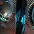 JBL Quantum Duo Pumping