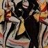 Бродвейская мелодия The Broadway Melody 1929