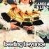 How Sierra Ferrell Beat Beyoncé At The Grammys The Media Won T Tell You