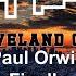 Paul Orwin Finally Original Mix