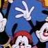 Animaniacs Intro LATIN AMERICAN SPANISH HIGHEST QUALITY