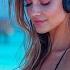 Ibiza Summer Mix 2024 The Best Of Vocal Deep House Music Mix 2024 Chillout Mix 293