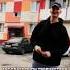 Ему 19 лет и он любит творчество Сергея Жукова Руки Вверх Поздравление с Днем Рождения Shorts