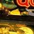 Donkey Kong Country 2 Diddy S Kong Quest Full Game 102 Walkthrough