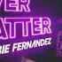 Obie Fernandez Presents Music Over Matter 094 Domased Electronica Guest Mix 2020 03 16 DI FM