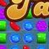 Candy Crush Saga Level 922 NO BOOSTERS