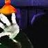ТЕБЕ НЕ ДОСТАТЬ МЕНЯ ЧАРЛИ Eyes The Horror Game